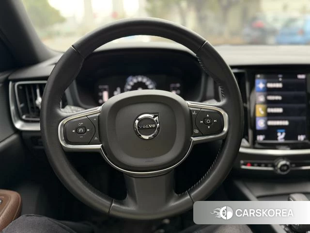 Volvo S60 id 4213109 из Китая 9
