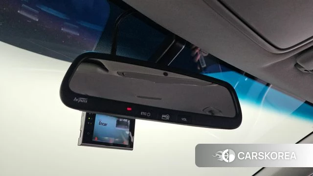 Kia Sportage 4th Generation id 3801735 из Кореи 9