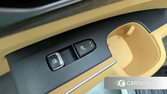 Kia Sorento 4th Generation id 3540212 из Кореи 9