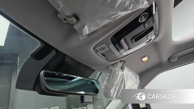 Kia Seltos id 4542893 из Кореи 9