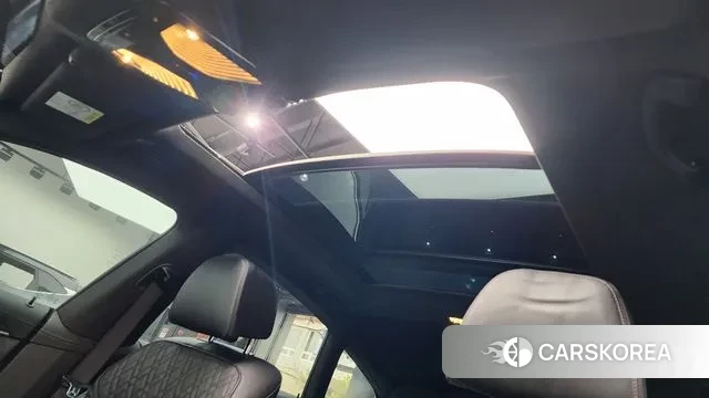 BMW 6 Series GT (G32) id 3722555 из Кореи 9