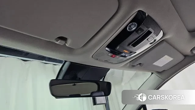 Kia Sportage 5th Generation id 3752769 из Кореи 9