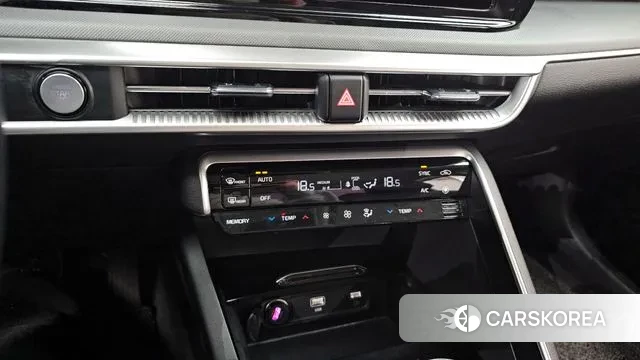 Kia K5 3rd generation id 3741719 из Кореи 9