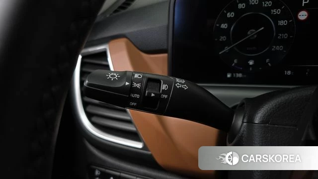 Kia The New Seltos id 3953037 из Кореи 9