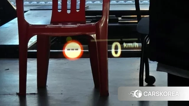 BMW 3 Series (G20) id 3366723 из Кореи 9