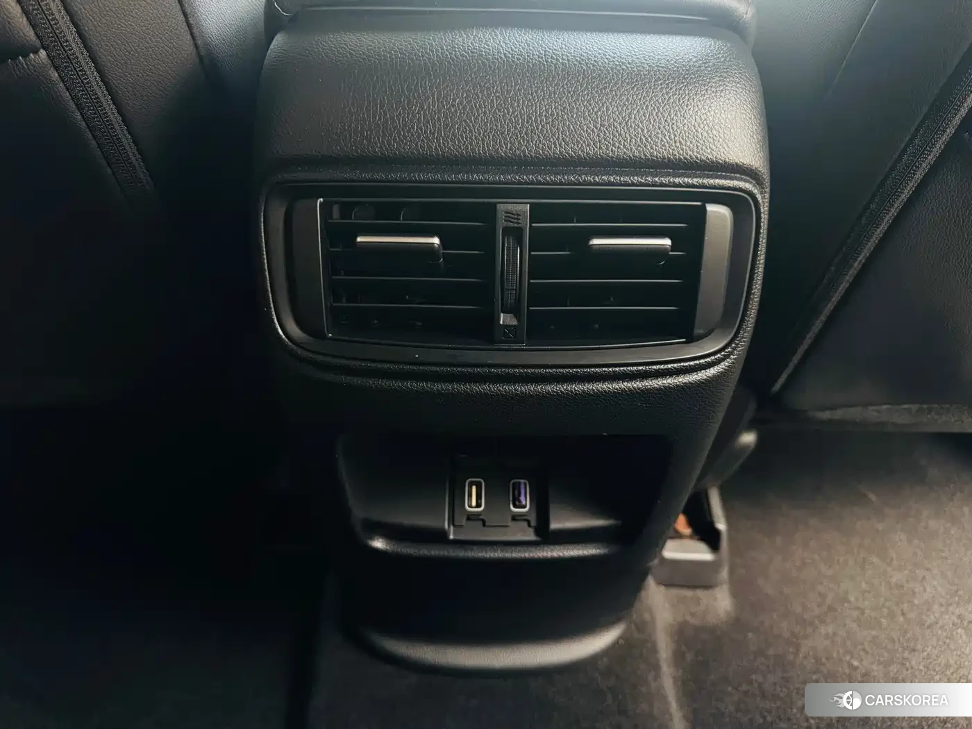 Honda Breeze id 4589117 из Китая 9