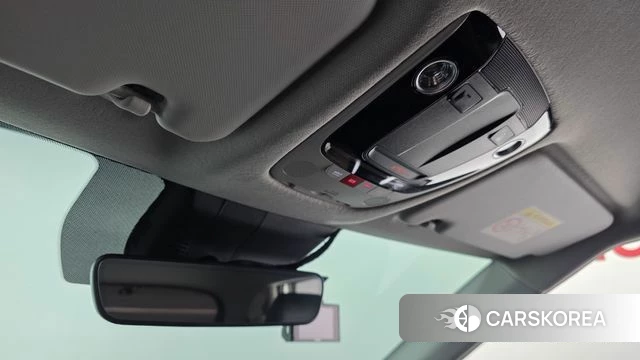 Kia Seltos id 4433948 из Кореи 9