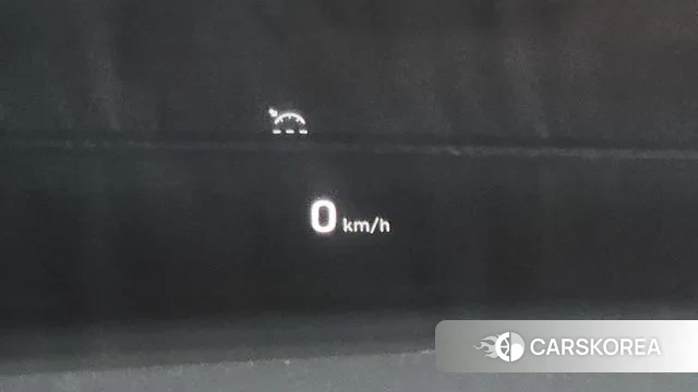 Hyundai Palisade id 3448415 из Кореи 9