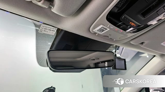 Kia Sorento 4th Generation id 3795400 из Кореи 9