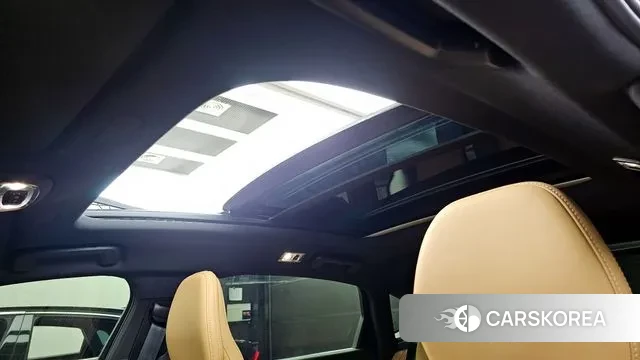 Volvo S90 id 3717329 из Кореи 9