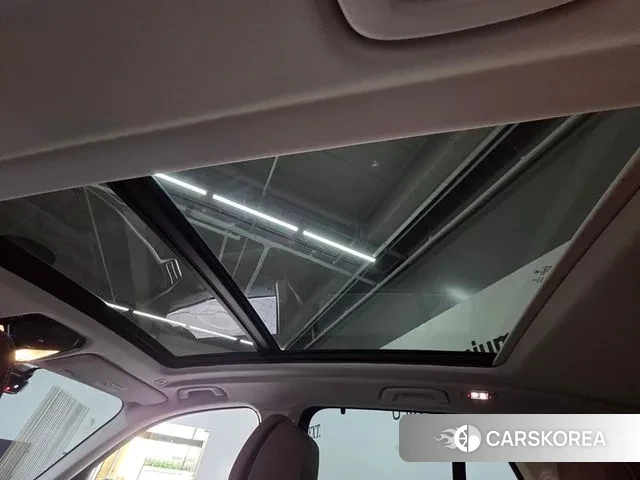 BMW X5 (G05) id 3379484 из Кореи 9