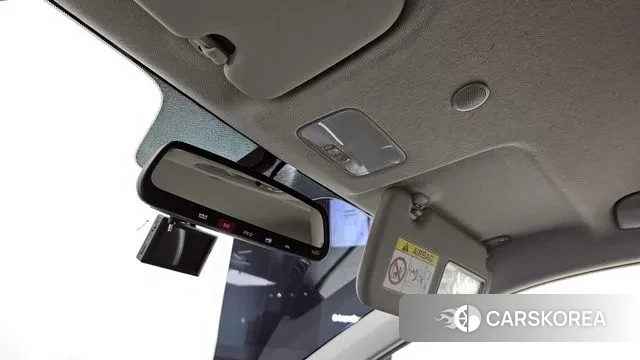 Kia Morning Urban (JA) id 3576859 из Кореи 9