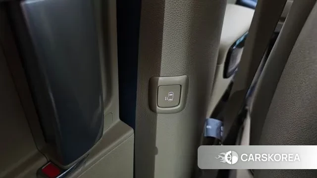 Kia The New Carnival id 3390783 из Кореи 9