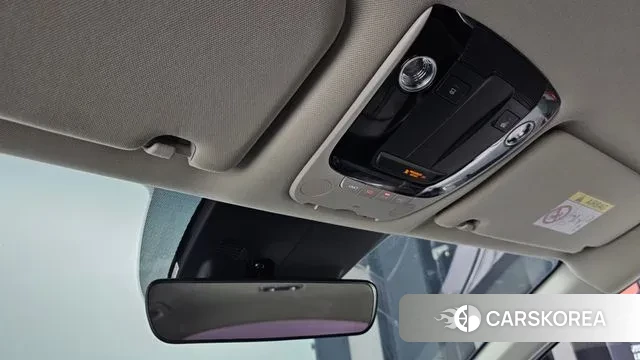 Kia K5 3rd generation id 3312766 из Кореи 9