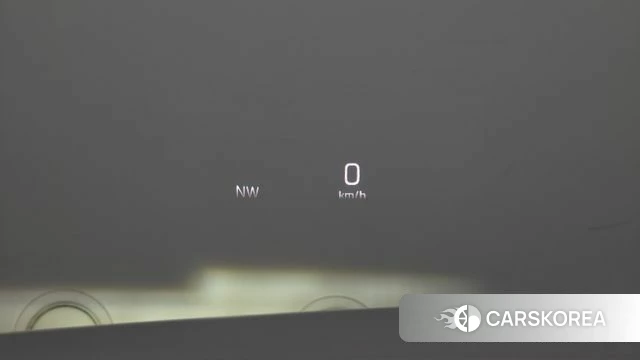 Mercedes-Benz E-Class W213 id 3955785 из Кореи 9