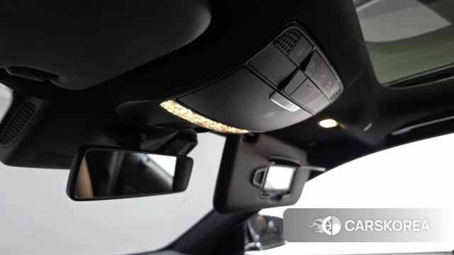 Mercedes-Benz E-Class W213 id 3807847 из Кореи 9