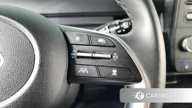 Hyundai Staria id 4432532 из Кореи 9