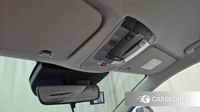 Kia Di Ol Nu Niro id 3910499 из Кореи 9