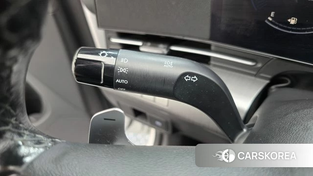 Hyundai Kona (SX2) id 4922076 из Кореи 9