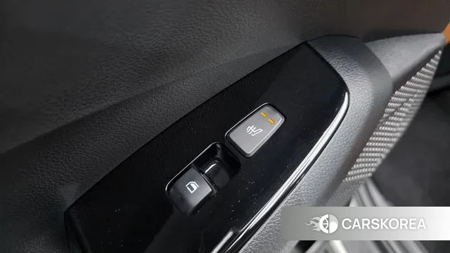 Kia The New Seltos id 2993112 из Кореи 9