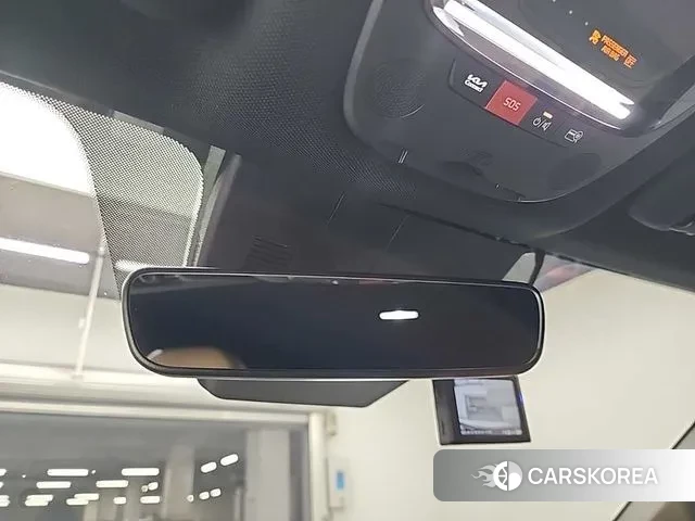 Kia Sorento 4th Generation id 3771157 из Кореи 9