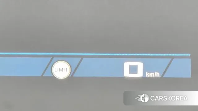 BMW M4 (G82) id 3278644 из Кореи 9