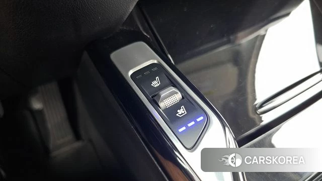 Kia Sorento 4th Generation id 4721823 из Кореи 9