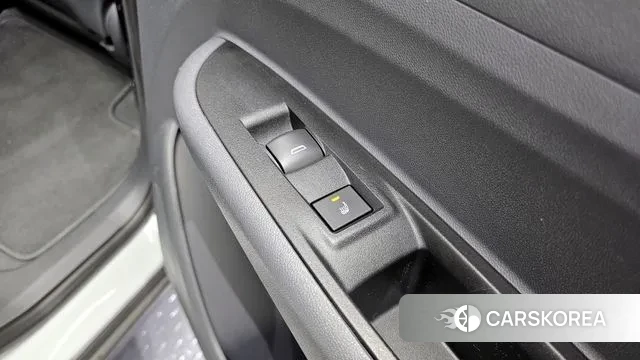 Chevrolet (GM Daewoo) Bolt EV id 3375198 из Кореи 9