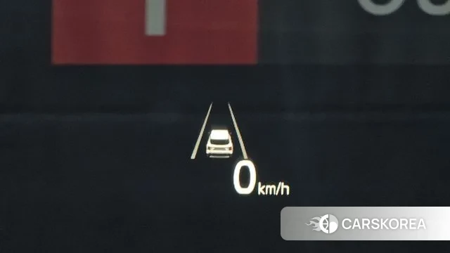 Kia Sorento 4th Generation id 3428725 из Кореи 9