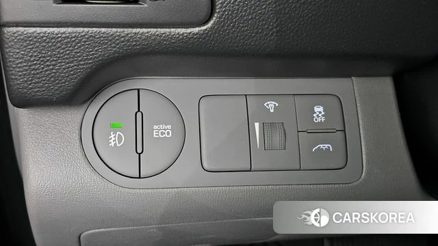 Hyundai The New Grand Starex id 4770625 из Кореи 9