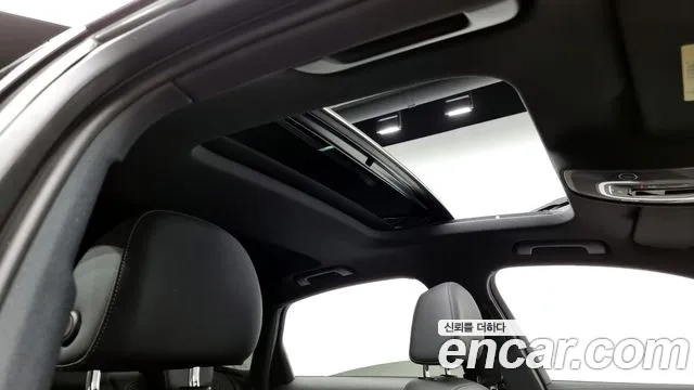 Audi A6 (C8) id 2906133 из Кореи 9