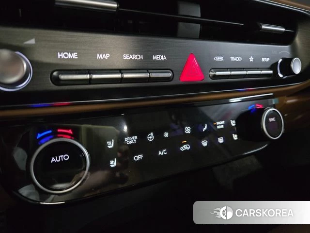 Hyundai Palisade (LX3) id 3876446 из Кореи 9