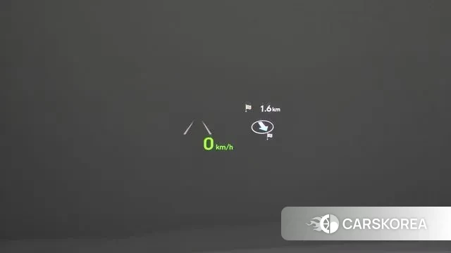 Hyundai Grandeur IG id 3718433 из Кореи 9