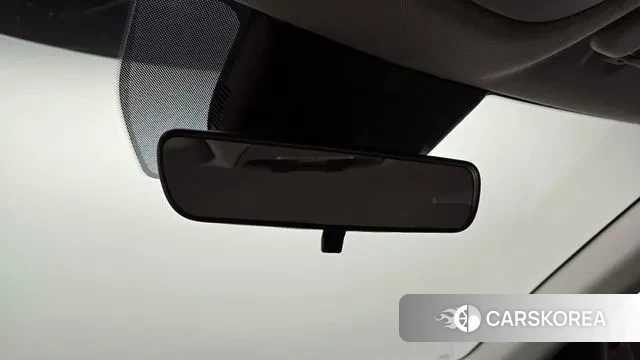 Kia Seltos id 3464424 из Кореи 9