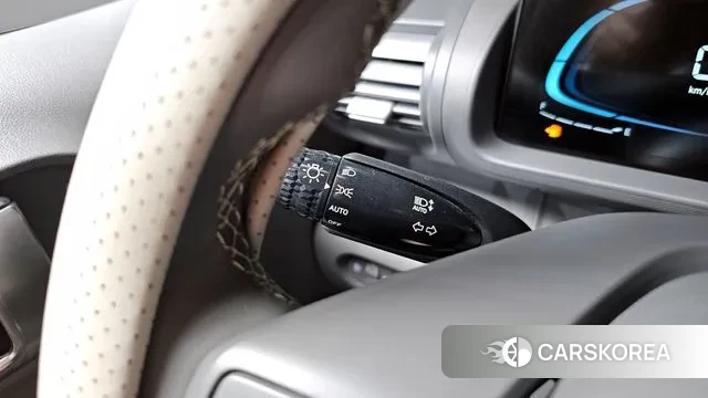 Hyundai Casper id 2998033 из Кореи 9