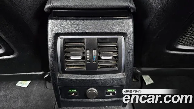 BMW 3 Series GT (F34) id 2207068 из Кореи 9