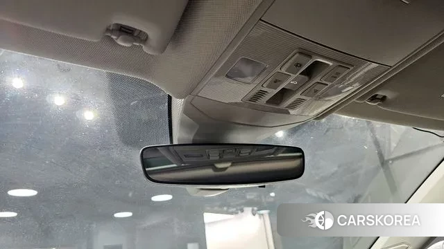 Volkswagen 7th Generation of Jetta id 2885494 из Кореи 9