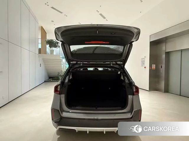 BMW X1 id 4255914 из Китая 9
