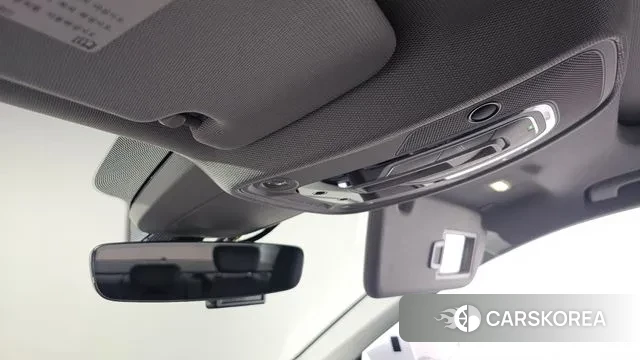 Audi A6 (C8) id 3004050 из Кореи 9