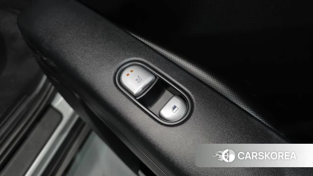 Hyundai Ionic 5 id 4631988 из Кореи 9