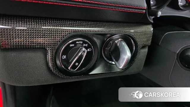 Porsche 718 Cayman id 4462593 из Кореи 9