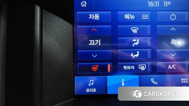 Ford Mustang id 3891997 из Кореи 9