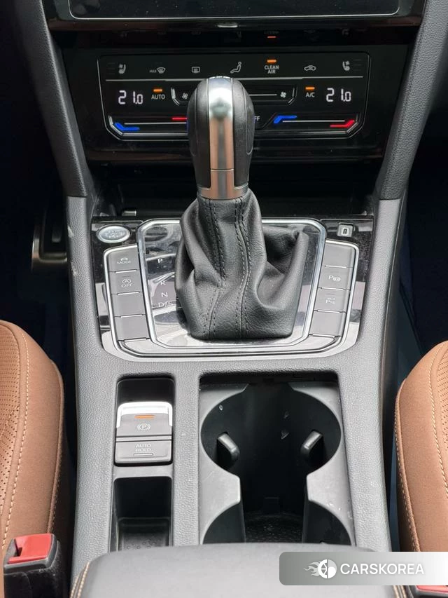 Volkswagen CC id 4215149 из Китая 9