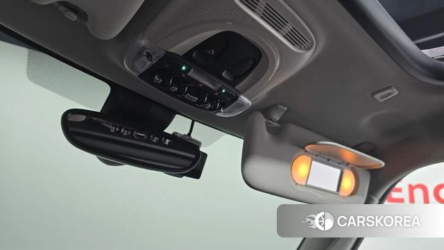 Mini Cooper id 3953348 из Кореи 9