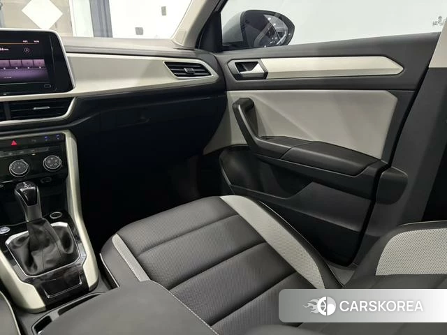 Volkswagen Exploring songs id 3890470 из Китая 9