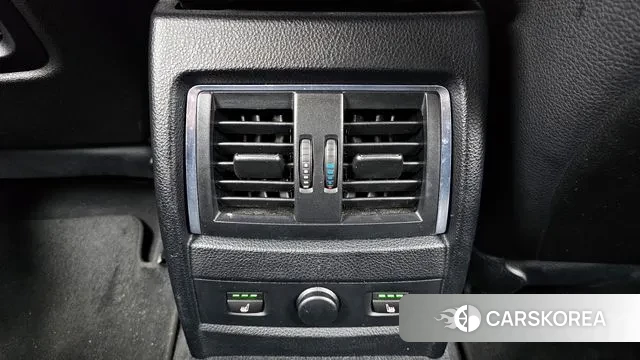 BMW 3 Series (F30) id 3455224 из Кореи 9