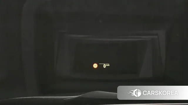 BMW X6 (G06) id 3002821 из Кореи 9