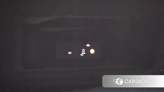 Mercedes-Benz GLC-Class X253 id 3218547 из Кореи 9