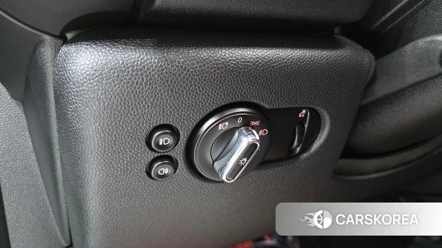 Mini Cooper id 3813351 из Кореи 9