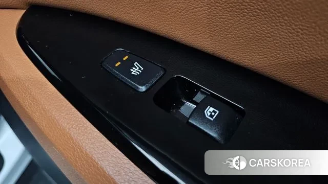 Kia Sportage 5th Generation id 3675791 из Кореи 9